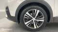 Peugeot 3008 1.2 PureTech 130ch S\u0026S Allure Business - thumbnail 19