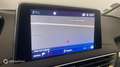 Peugeot 3008 1.2 PureTech 130ch S\u0026S Allure Business - thumbnail 18