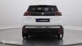 Peugeot 3008 1.2 PureTech 130ch S\u0026S Allure Business - thumbnail 6