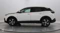 Peugeot 3008 1.2 PureTech 130ch S\u0026S Allure Business - thumbnail 8