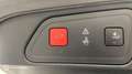 Peugeot 3008 1.2 PureTech 130ch S\u0026S Allure Business - thumbnail 20
