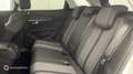 Peugeot 3008 1.2 PureTech 130ch S\u0026S Allure Business - thumbnail 13
