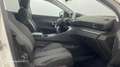 Peugeot 3008 1.2 PureTech 130ch S\u0026S Allure Business - thumbnail 15