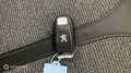 Peugeot 3008 1.2 PureTech 130ch S\u0026S Allure Business - thumbnail 16