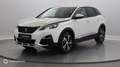 Peugeot 3008 1.2 PureTech 130ch S\u0026S Allure Business - thumbnail 1