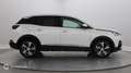 Peugeot 3008 1.2 PureTech 130ch S\u0026S Allure Business - thumbnail 4
