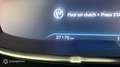 Peugeot 3008 1.2 PureTech 130ch S\u0026S Allure Business - thumbnail 9