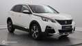 Peugeot 3008 1.2 PureTech 130ch S\u0026S Allure Business - thumbnail 3