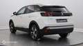 Peugeot 3008 1.2 PureTech 130ch S\u0026S Allure Business - thumbnail 7