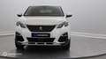 Peugeot 3008 1.2 PureTech 130ch S\u0026S Allure Business - thumbnail 2