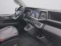 Volkswagen T6.1 California 2.0 TDI DSG 4M BEACH AHK NAVI STDHZG Weiß - thumbnail 16