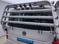 Volkswagen T6.1 California 2.0 TDI DSG 4M BEACH AHK NAVI STDHZG Weiß - thumbnail 18