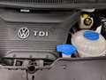 Volkswagen T6.1 California 2.0 TDI DSG 4M BEACH AHK NAVI STDHZG Weiß - thumbnail 17