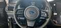 Subaru Forester 2.0ie Premium 2026! Blanc - thumbnail 7