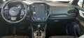 Subaru Forester 2.0ie Premium 2026! Blanc - thumbnail 8