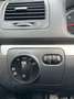 Volkswagen Golf 2.0 TDI 4Motion Comfortline Grijs - thumbnail 10