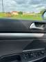 Volkswagen Golf 2.0 TDI 4Motion Comfortline Grijs - thumbnail 13