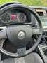 Volkswagen Golf 2.0 TDI 4Motion Comfortline Grijs - thumbnail 11