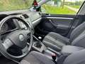 Volkswagen Golf 2.0 TDI 4Motion Comfortline Grijs - thumbnail 5