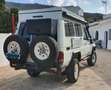 Toyota Land Cruiser Land Cruiser HZJ78 4.2 Blanco - thumbnail 10