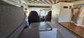 Toyota Land Cruiser Land Cruiser HZJ78 4.2 Blanco - thumbnail 3