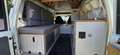 Toyota Land Cruiser Land Cruiser HZJ78 4.2 Blanco - thumbnail 5