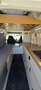 Toyota Land Cruiser Land Cruiser HZJ78 4.2 Blanco - thumbnail 6