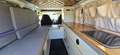 Toyota Land Cruiser Land Cruiser HZJ78 4.2 Blanco - thumbnail 7