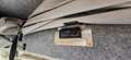 Toyota Land Cruiser Land Cruiser HZJ78 4.2 Blanco - thumbnail 8