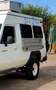 Toyota Land Cruiser Land Cruiser HZJ78 4.2 Blanco - thumbnail 11