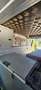 Toyota Land Cruiser Land Cruiser HZJ78 4.2 Blanco - thumbnail 1