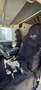 Toyota Land Cruiser Land Cruiser HZJ78 4.2 Blanco - thumbnail 2