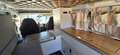 Toyota Land Cruiser Land Cruiser HZJ78 4.2 Blanco - thumbnail 4