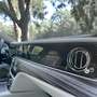 Rolls-Royce Ghost Black Badge Albastru - thumbnail 5