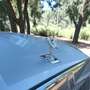 Rolls-Royce Ghost Black Badge Azul - thumbnail 2