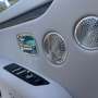 Rolls-Royce Ghost Black Badge Azul - thumbnail 4