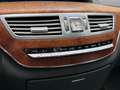 Mercedes-Benz S 550 Nero - thumbnail 12