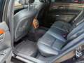 Mercedes-Benz S 550 Nero - thumbnail 9