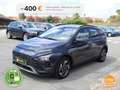 Hyundai BAYON 1.2 MPI Maxx - thumbnail 1