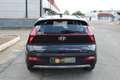 Hyundai BAYON 1.2 MPI Maxx - thumbnail 4