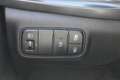 Hyundai BAYON 1.2 MPI Maxx - thumbnail 25