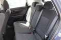 Hyundai BAYON 1.2 MPI Maxx - thumbnail 10