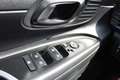 Hyundai BAYON 1.2 MPI Maxx - thumbnail 24