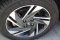 Hyundai BAYON 1.2 MPI Maxx - thumbnail 26