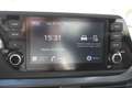 Hyundai BAYON 1.2 MPI Maxx - thumbnail 15