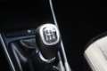 Hyundai BAYON 1.2 MPI Maxx - thumbnail 12