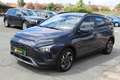 Hyundai BAYON 1.2 MPI Maxx - thumbnail 2