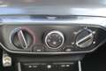 Hyundai BAYON 1.2 MPI Maxx - thumbnail 14