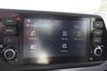 Hyundai BAYON 1.2 MPI Maxx - thumbnail 17
