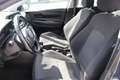Hyundai BAYON 1.2 MPI Maxx - thumbnail 9